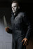 NECA - Halloween H2O: 20 Years Later (1988) - Ultimate Michael Myers Action Figure (60654) LOW STOCK