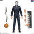 NECA - Fortnite x Halloween - Fortnitemares Michael Myers Action Figure (60661)