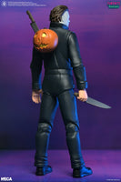 NECA - Fortnite x Halloween - Fortnitemares Michael Myers Action Figure (60661)