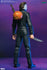 NECA - Fortnite x Halloween - Fortnitemares Michael Myers Action Figure (60661)