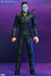 NECA - Fortnite x Halloween - Fortnitemares Michael Myers Action Figure (60661)