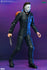 NECA - Fortnite x Halloween - Fortnitemares Michael Myers Action Figure (60661)