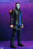 NECA - Fortnite x Halloween - Fortnitemares Michael Myers Action Figure (60661)