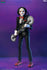 [PRE-ORDER] NECA - Fortnite x SAW - Fortnitemares Billy the Puppet Action Figure (60662)