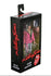 NECA - The Rolling Stones – Ultimate Mick Jagger (1975) - Clothed 8-inch Action Figure (60775)