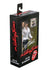 NECA - The Rolling Stones – Ultimate Keith Richards (1975) - Clothed 8-inch Action Figure (60776)