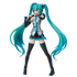 Blokees Vocaloid Fantastics Series Hatsune Miku (Official Outfit) Buildable Action Figure 73502/53041