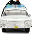 Jada - Hollywood Rides - Ghostbusters - Ecto-1 1:32 Vehicle (99748)