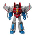 [PRE-ORDER] Blokees - Transformers - Shining Version 06 Lethal Coronation - Sealed Blind Box 6-Pack 71126