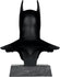 [PRE-ORDER] DC Direct - Batman (1989 Movie) Cowl Prop Replica (Wave 1) 1:3 Scale (17906)