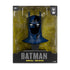 [PRE-ORDER] McFarlane - DC Direct - DC Comics: Batman (Knightfall) Cowl Prop Replica (Wave 1) 1:3 Scale (17909)