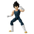 Bandai - Dragon Ball Super: Super Hero - Dragon Stars - Vegeta (Super Hero Ver) Action Figure 40723 LAST ONE!