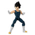 Bandai - Dragon Ball Super: Super Hero - Dragon Stars - Vegeta Action Figure (40723)