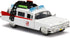 Jada - Hollywood Rides - Ghostbusters - Ecto-1 1:32 Vehicle (99748) LOW STOCK