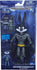 WB100 - Looney Tunes x DC - Bugs Bunny (Batman Outfit) Action Figure (22885) LOW STOCK