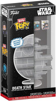 Funko Bitty Pop! Display - Star Wars - Death Star Display Shelf (81293)