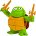 Teenage Mutant Ninja Turtles: Mutant Mayhem - Turtle Tots (Raph & Mikey) Action Figures (83291)