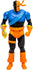 McFarlane Toys - DC Super Powers - Deathstroke (Judas Contract) Action Figure (15791) LAST ONE!
