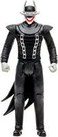 McFarlane Toys - DC Super Powers - The Batman Who Laughs Action Figure (15772) LAST ONE!