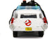 Jada - Hollywood Rides - Ghostbusters - Ecto-1 1:32 Vehicle (99748) LOW STOCK