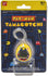 Pac-Man Tamagotchi Nano - Yellow Portable Electronic Toy (42851)