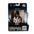 Music Maniacs: Rock - Guns N Roses - Slash Limited Edition 6-Inch Action Figure (14208)