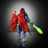 [PRE-ORDER] Turtles of Grayskull (MotU v TMNT) - Hordak Action Figure (HTH20)