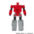[PRE-ORDER] Takara Tomy - Transformers MPG-25 Blaster (Broadcast) & Steeljaw Action Figure Set (G4410)