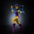 [PRE-ORDER] Masters of the Universe: Origins - Evil-Lyn (Cartoon Collection) Action Figure (HYD35) MOTU