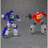 [PRE-ORDER] Takara Tomy - Transformers MPG-25 Blaster (Broadcast) & Steeljaw Action Figure Set (G4410)