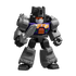 Blokees - Transformers Defender: Version 07 (Power of the Beast) Sealed 12-Pack Box (71407)