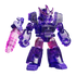 Blokees - Transformers Defender: Version 07 (Power of the Beast) Sealed 12-Pack Box (71407)