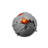 [PRE-ORDER] Blokees - Transformers - Shining Version 06 Lethal Coronation - Sealed Blind Box 6-Pack 71126