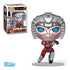 Funko Pop! Movies #1374 - Transformers: Rise of the Beasts - Arcee Vinyl Figure (63955)