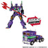 Takara Tomy Transformers Synergenex Series - Evangelion Prime 01 Action Figure (G4407)