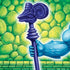 [PRE-ORDER] Masters of the Universe: Origins - Deviated Skeletor Action Figure (JNP98)