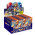Blokees - Transformers Defender: Version 07 (Power of the Beast) Sealed 12-Pack Box (71407)