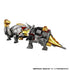 [PRE-ORDER] Transformers: Dramatic Capture Series - Dinobot Island Part 2 (Slag & Sludge) Play Set (G7458)