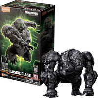 Blokees - Transformers - Classic Class #04 - Optimus Primal (Beast) Model Kit (71144/00834) LOW STOCK