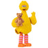 Blokees Sesame Street preCOOL Series 01 - Big Bird Mini Model Kit 00899