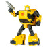 [PRE-ORDER] Transformers: Studio Series 86-29 - Deluxe Class Bumblebee Action Figure (G0220)