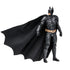 [PRE-ORDER] DC Multiverse Vault Collection - Batman (The Dark Knight) Action Figure (18186)
