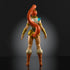 [PRE-ORDER] Masters of the Universe: Origins - Cartoon Collection - 200X Teela Action Figure (JHK00)
