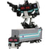[PRE-ORDER] Transformers Takara Tomy Missing Link C-01N Nemesis Prime with Trailer Action Figure (G3720)