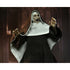 NECA - The Conjuring Universe - Ultimate The Nun Valak Action Figure (41978) LAST ONE!