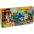 LEGO Creator 9-in-1 66789 Animal Gift Set 31058 Mighty Dinosaurs 31088 Deep Sea Creatures 31125 Fantasy Forest Creatures LOW STOCK