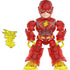[PRE-ORDER] Blokees DC Defender Version 02 Justice League Sealed Box of 12 Model Kits (75702)
