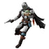 [PRE-ORDER] Blokees - Star Wars: The Mandalorian & Grogu - Din Djarin & Grogu Champion Class 05 Model Kit 75805