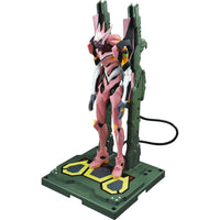 Blokees - Neon Genesis Evangelion Legend Edition Production Model Custom Type-08a Model Kit 73545 LOW STOCK