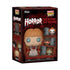 Funko Pocket Pop! Horror 13 Day Advent Calendar (72360)